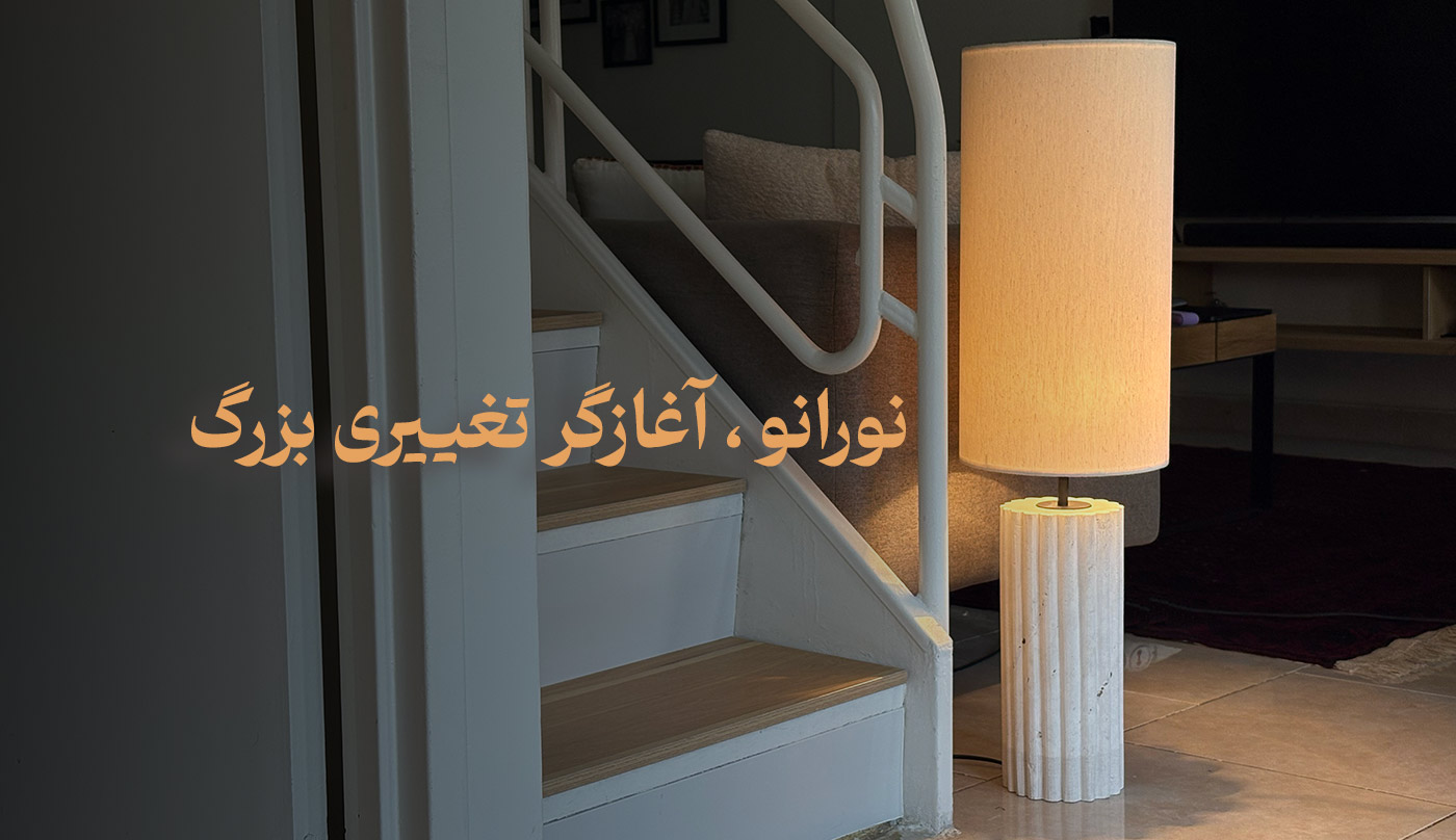slide-image-undefined